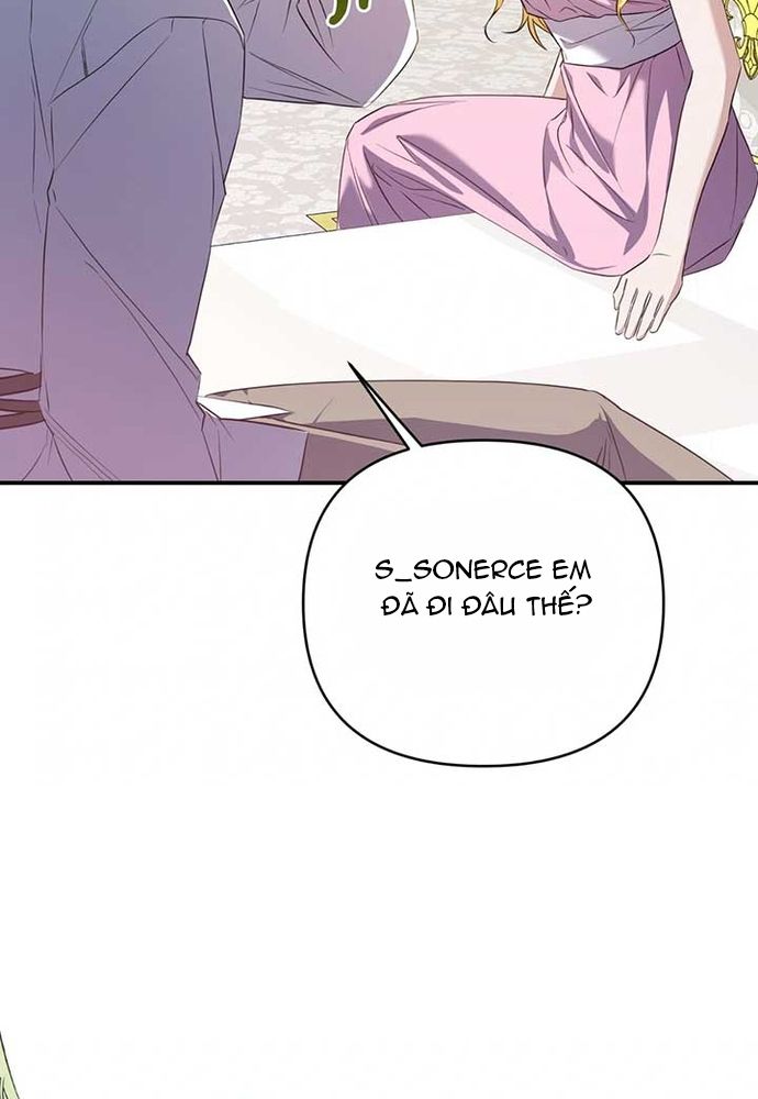 Sự Quyến Rũ Của Người Vợ Chap 58 - Next Chap 59