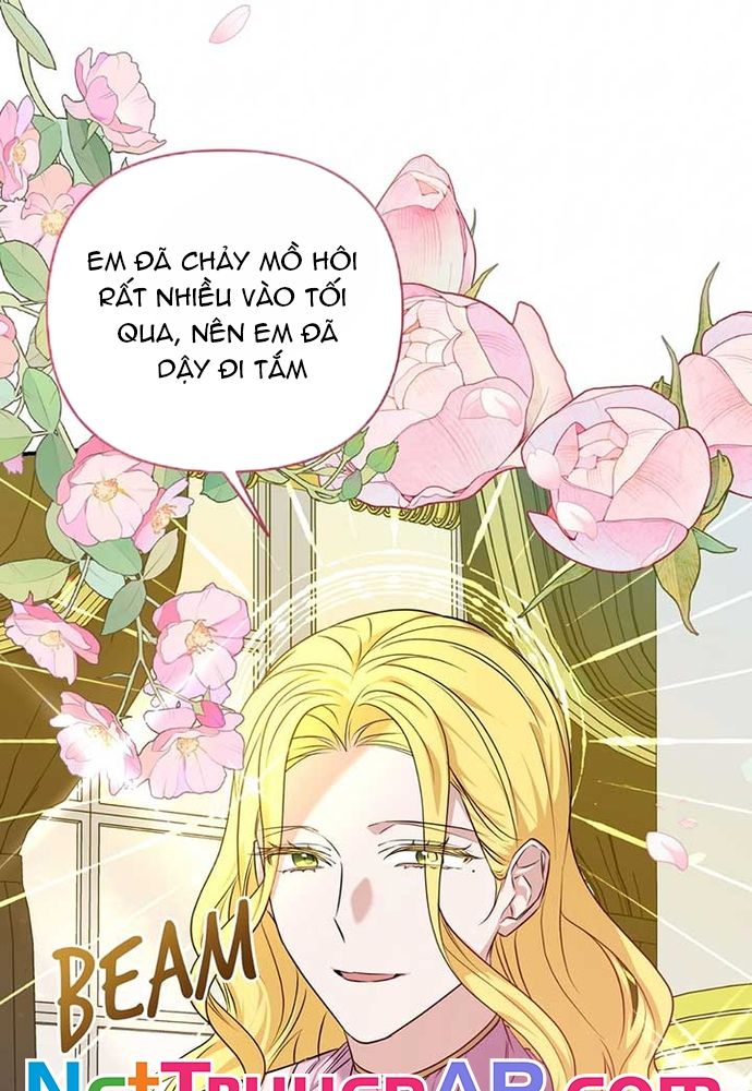 Sự Quyến Rũ Của Người Vợ Chap 58 - Next Chap 59