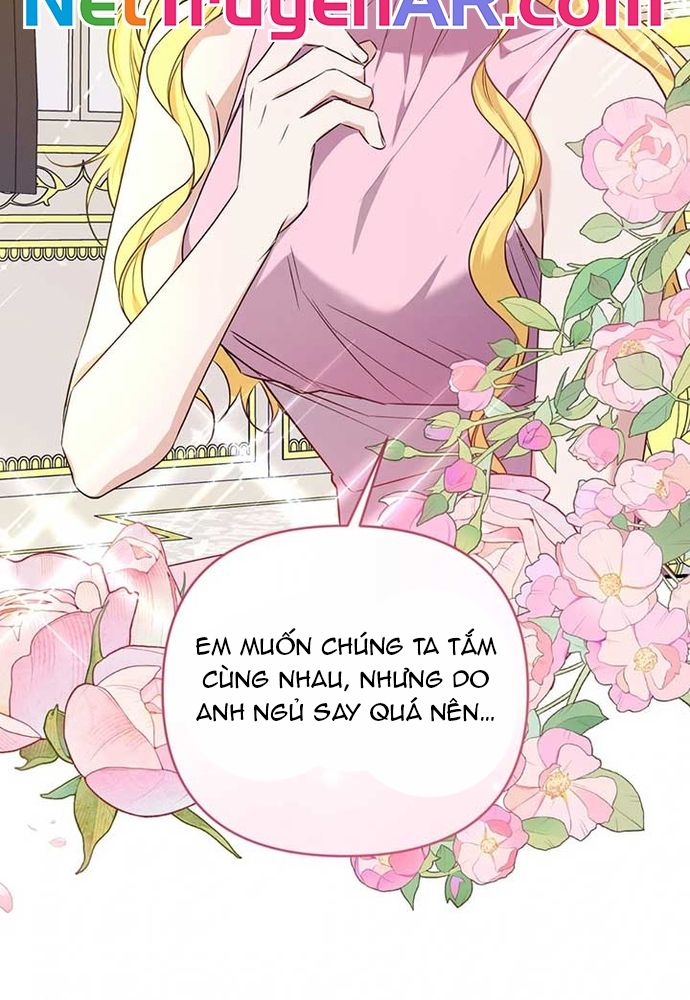 Sự Quyến Rũ Của Người Vợ Chap 58 - Next Chap 59