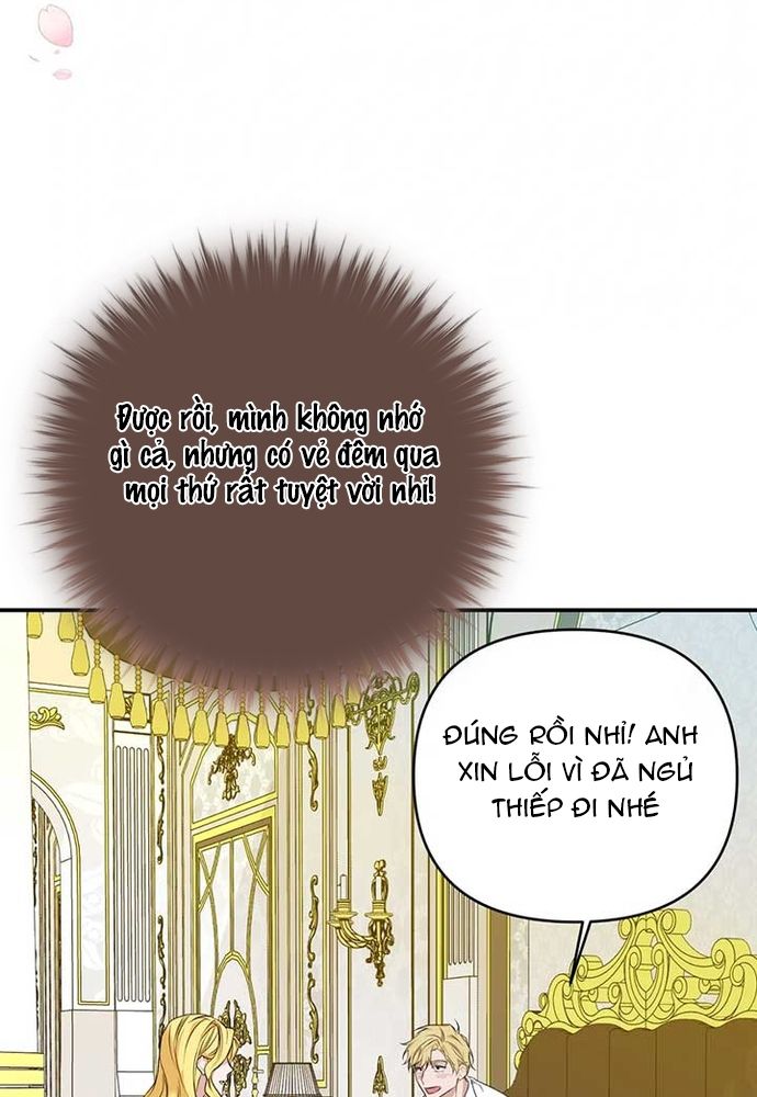 Sự Quyến Rũ Của Người Vợ Chap 58 - Next Chap 59