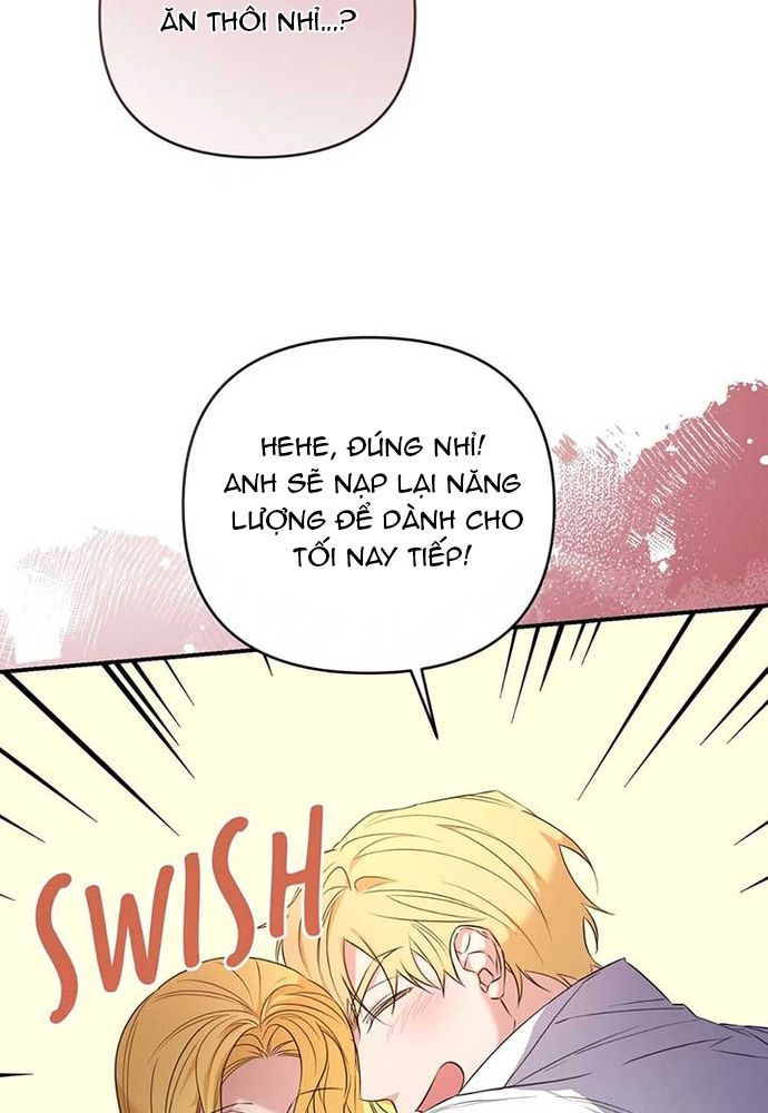 Sự Quyến Rũ Của Người Vợ Chap 58 - Next Chap 59