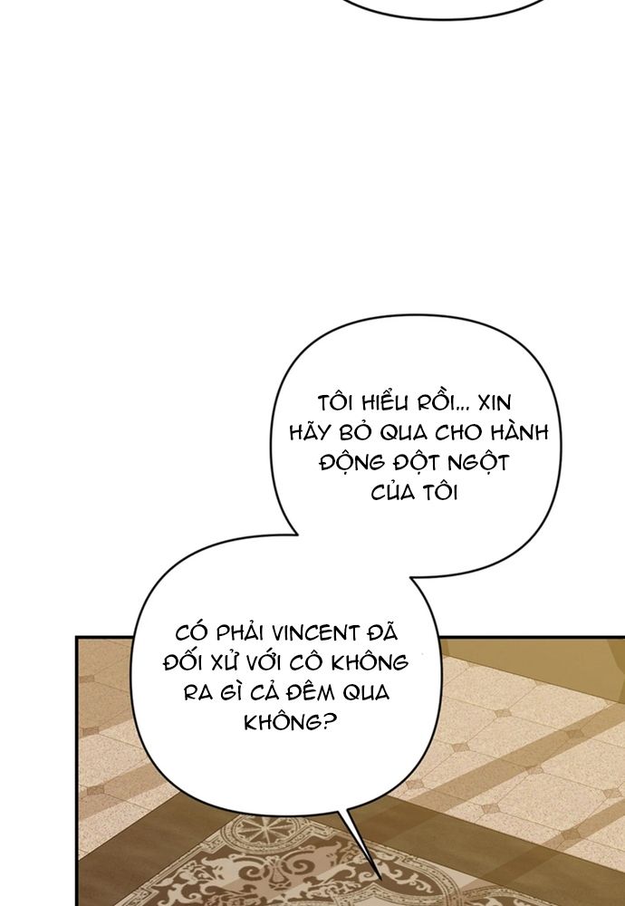 Sự Quyến Rũ Của Người Vợ Chap 59 - Next Chap 60