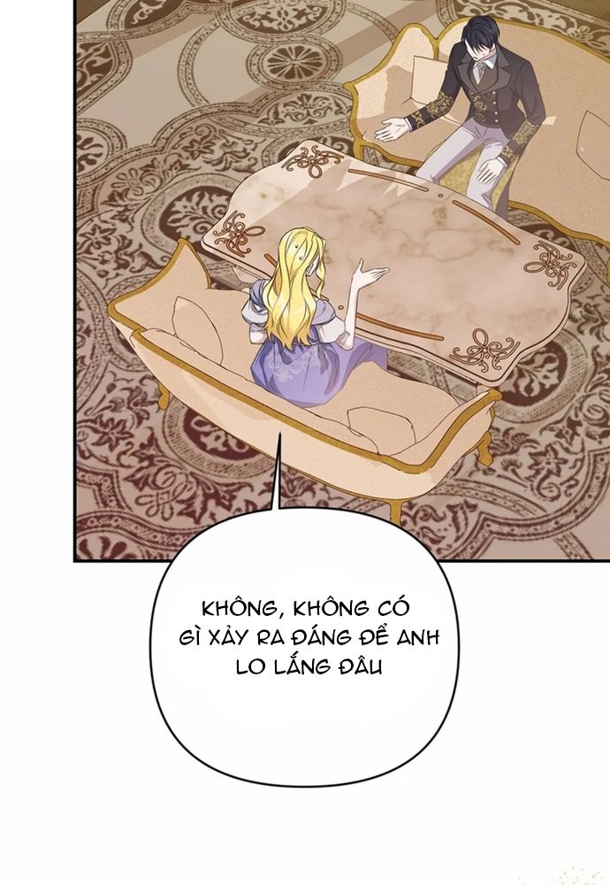 Sự Quyến Rũ Của Người Vợ Chap 59 - Next Chap 60