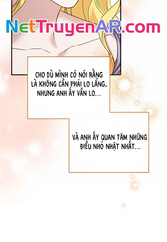 Sự Quyến Rũ Của Người Vợ Chap 59 - Next Chap 60