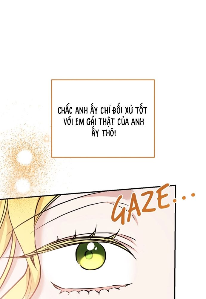 Sự Quyến Rũ Của Người Vợ Chap 59 - Next Chap 60