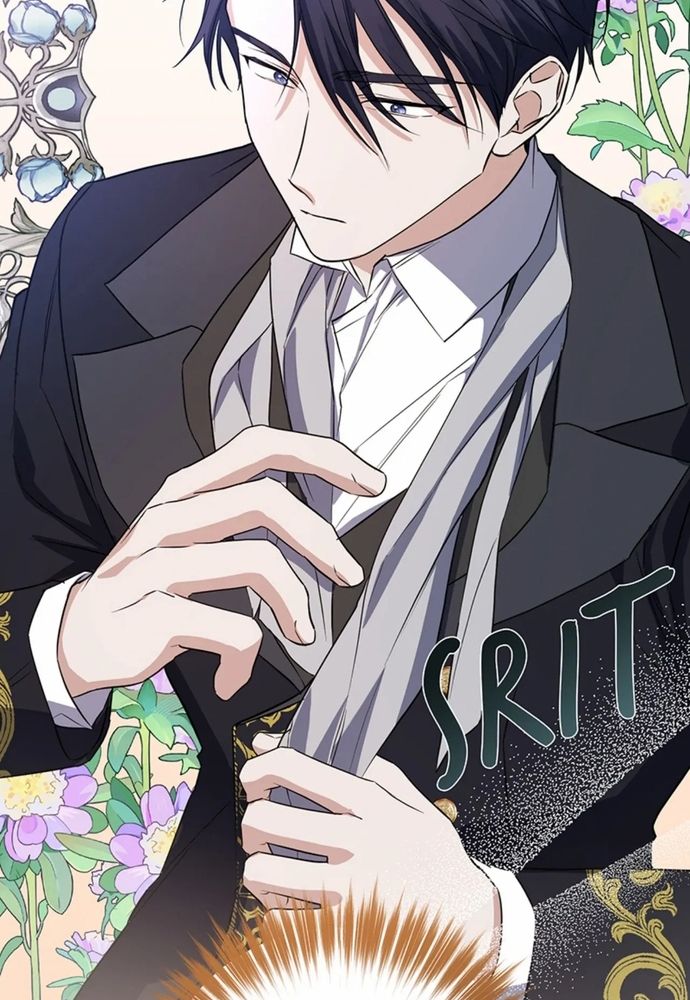 Sự Quyến Rũ Của Người Vợ Chap 59 - Next Chap 60