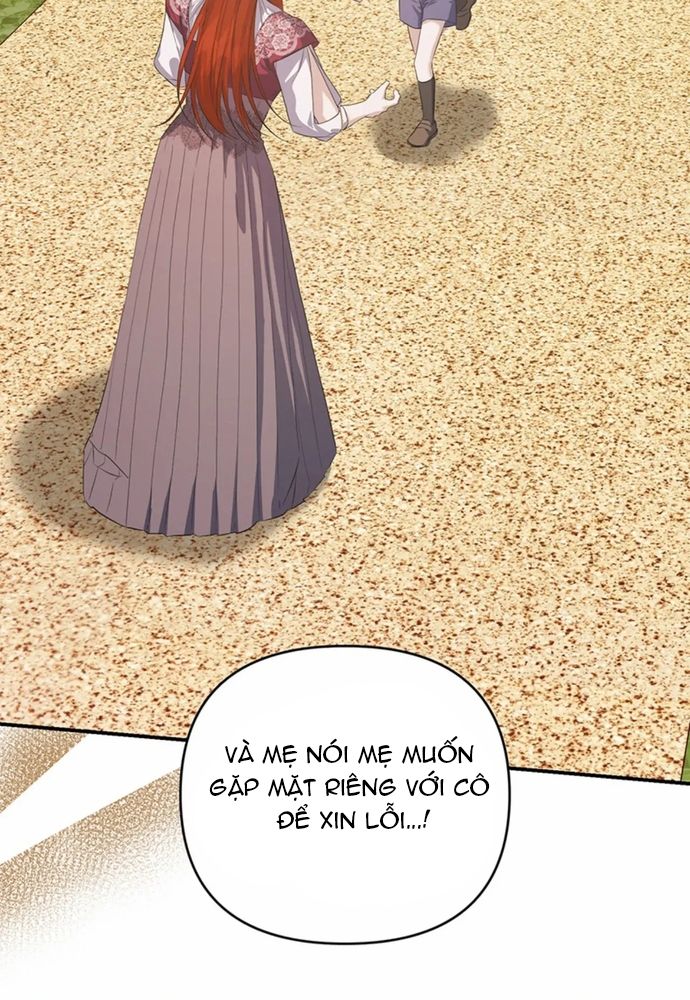 Sự Quyến Rũ Của Người Vợ Chap 59 - Next Chap 60