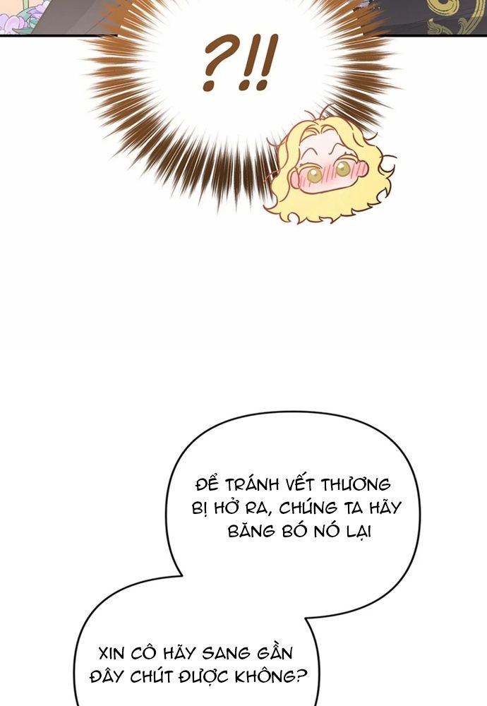 Sự Quyến Rũ Của Người Vợ Chap 59 - Next Chap 60