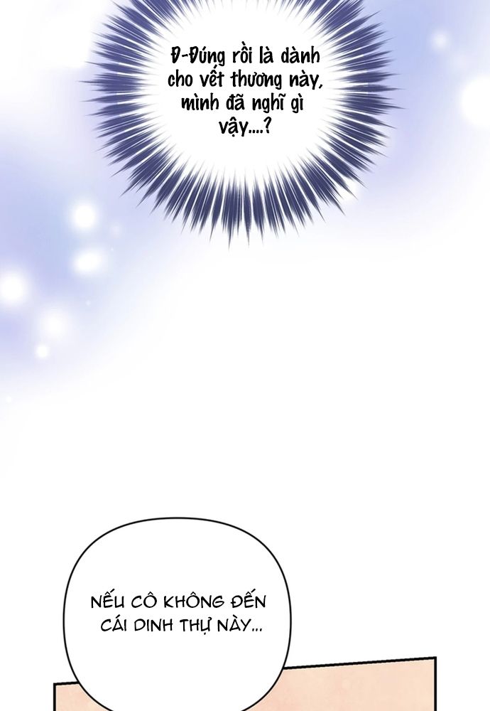 Sự Quyến Rũ Của Người Vợ Chap 59 - Next Chap 60