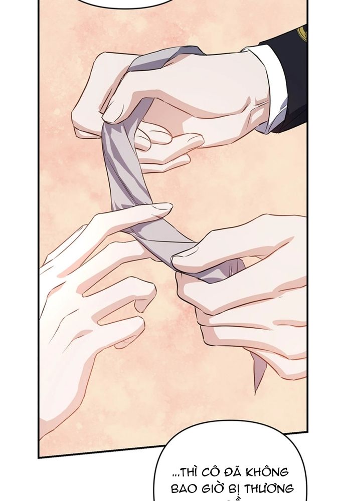 Sự Quyến Rũ Của Người Vợ Chap 59 - Next Chap 60