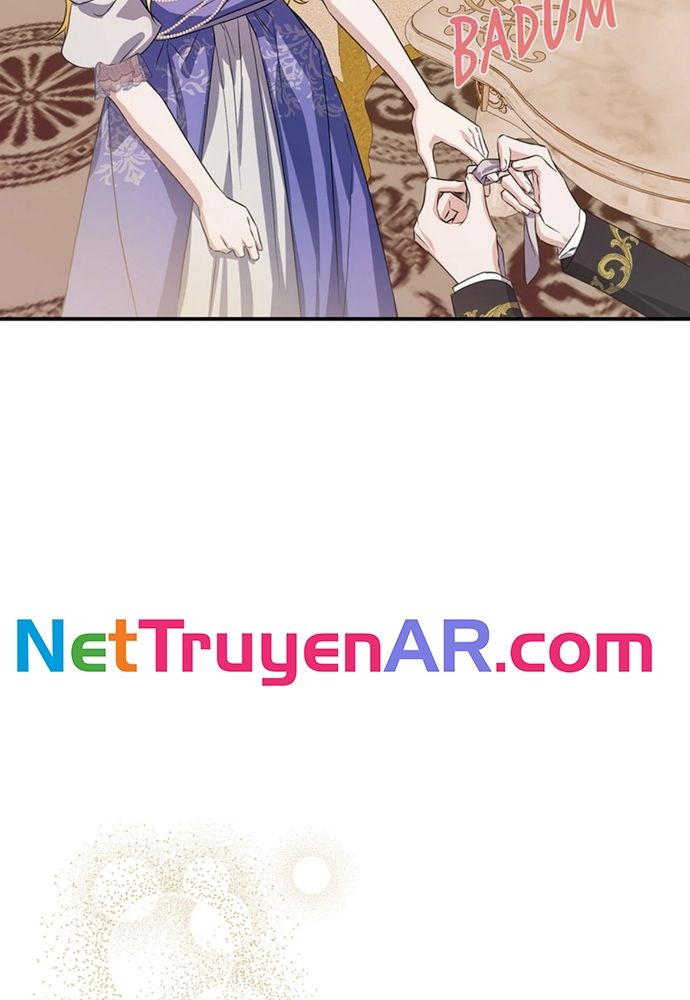 Sự Quyến Rũ Của Người Vợ Chap 59 - Next Chap 60