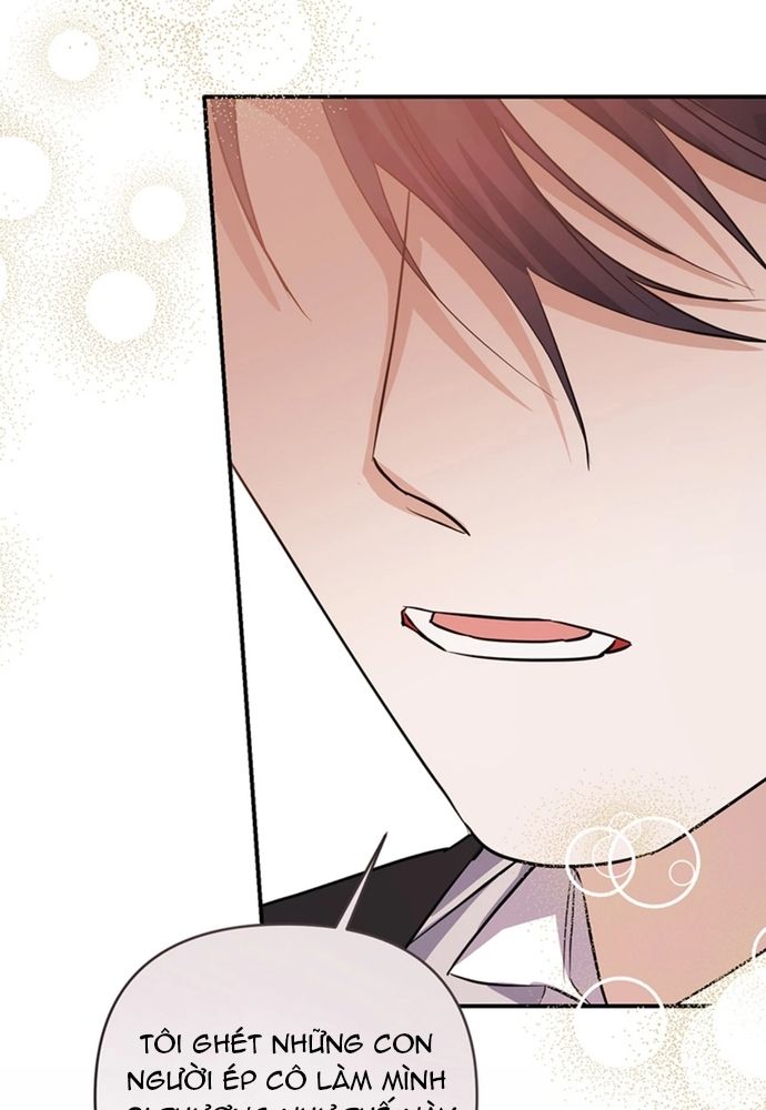 Sự Quyến Rũ Của Người Vợ Chap 59 - Next Chap 60