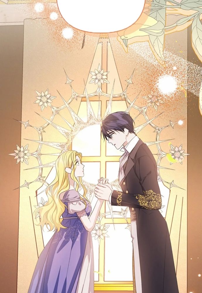 Sự Quyến Rũ Của Người Vợ Chap 59 - Next Chap 60