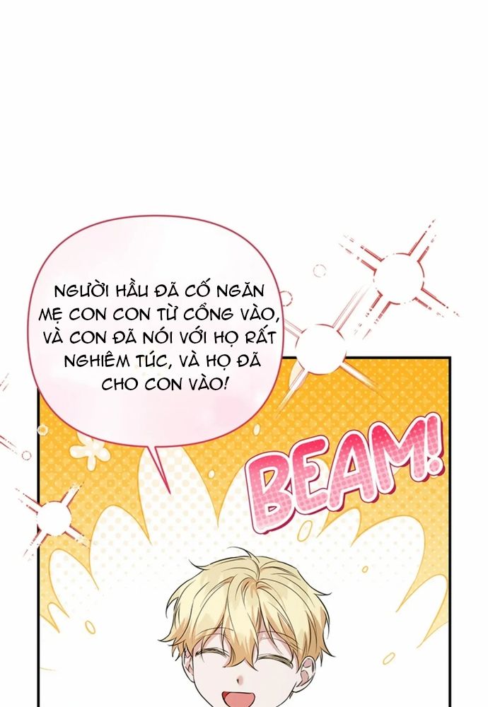 Sự Quyến Rũ Của Người Vợ Chap 59 - Next Chap 60