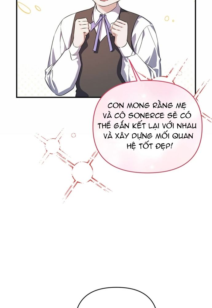 Sự Quyến Rũ Của Người Vợ Chap 59 - Next Chap 60