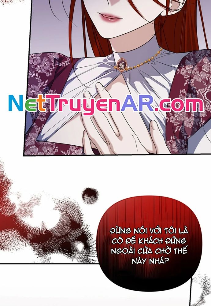Sự Quyến Rũ Của Người Vợ Chap 59 - Next Chap 60