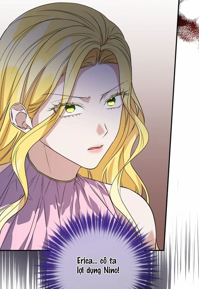 Sự Quyến Rũ Của Người Vợ Chap 59 - Next Chap 60