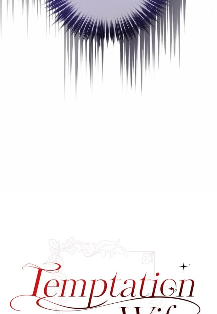 Sự Quyến Rũ Của Người Vợ Chap 59 - Next Chap 60