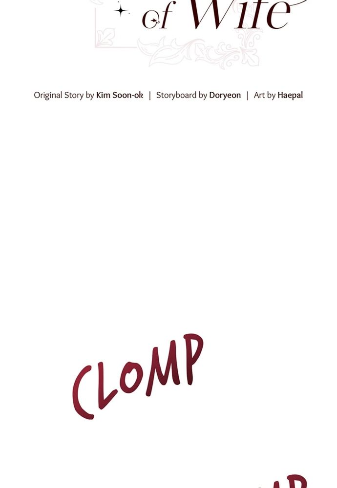 Sự Quyến Rũ Của Người Vợ Chap 59 - Next Chap 60