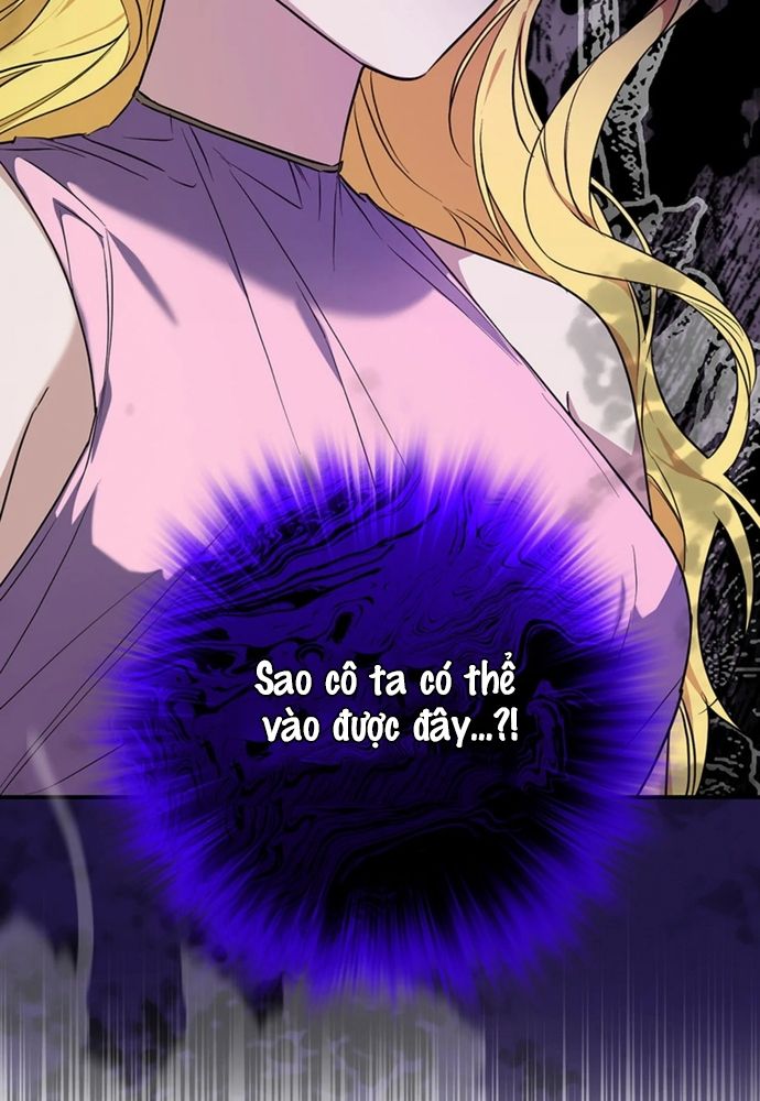 Sự Quyến Rũ Của Người Vợ Chap 59 - Next Chap 60