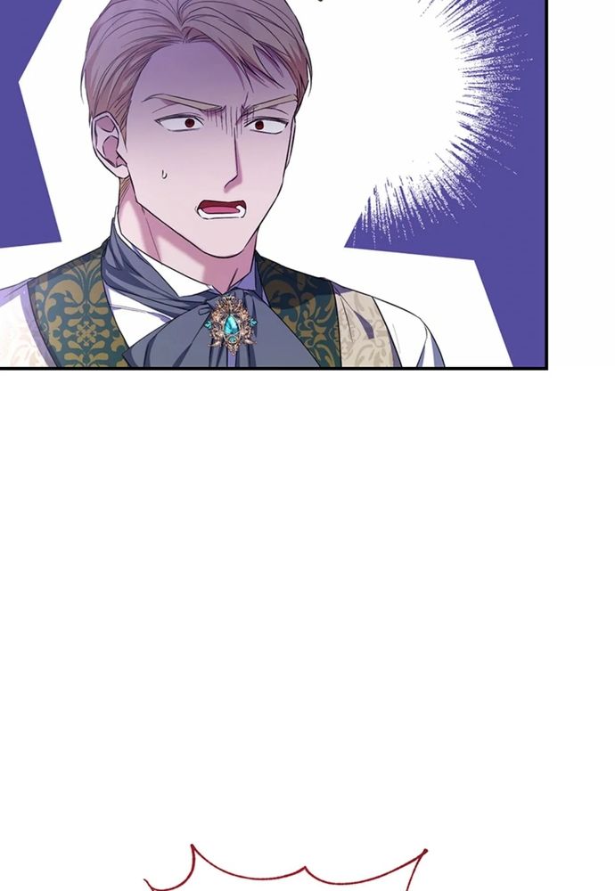 Sự Quyến Rũ Của Người Vợ Chap 59 - Next Chap 60