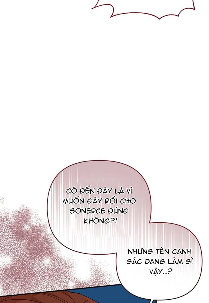Sự Quyến Rũ Của Người Vợ Chap 59 - Next Chap 60