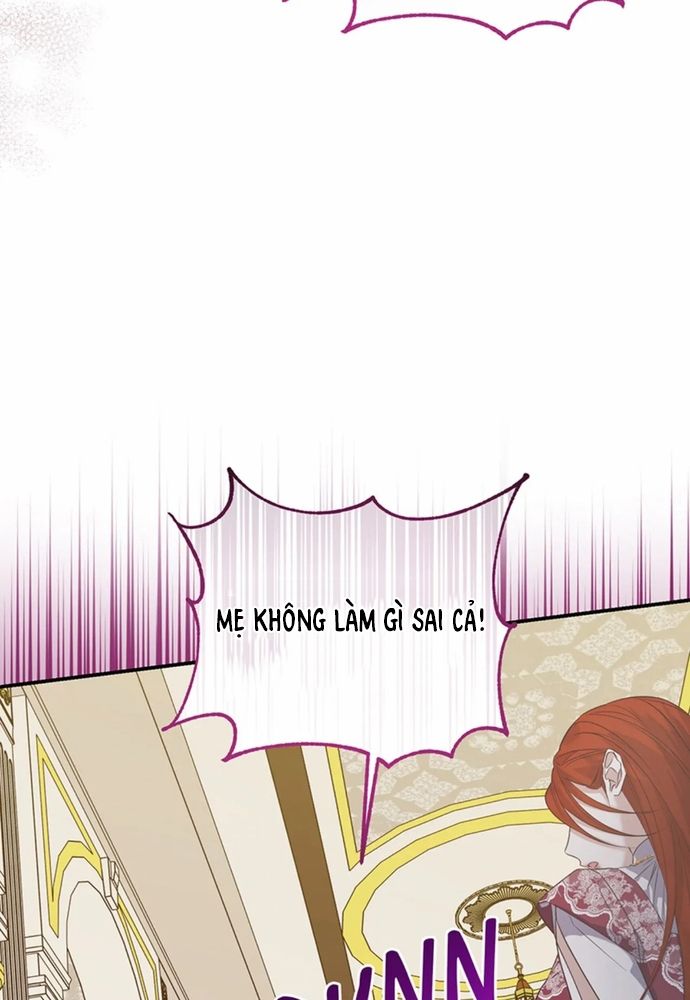 Sự Quyến Rũ Của Người Vợ Chap 59 - Next Chap 60