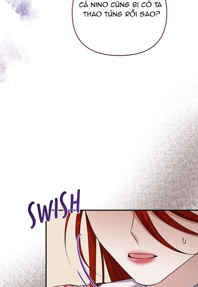 Sự Quyến Rũ Của Người Vợ Chap 59 - Next Chap 60