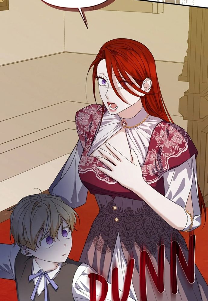 Sự Quyến Rũ Của Người Vợ Chap 59 - Next Chap 60