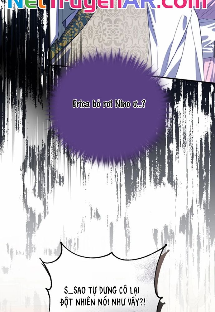 Sự Quyến Rũ Của Người Vợ Chap 59 - Next Chap 60