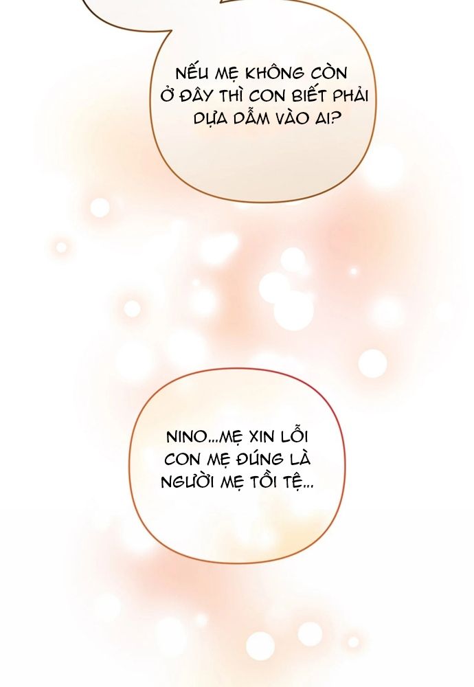 Sự Quyến Rũ Của Người Vợ Chap 59 - Next Chap 60