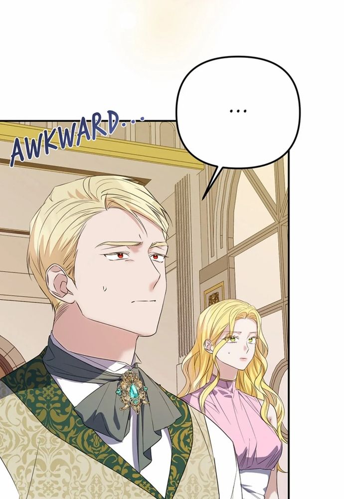 Sự Quyến Rũ Của Người Vợ Chap 59 - Next Chap 60