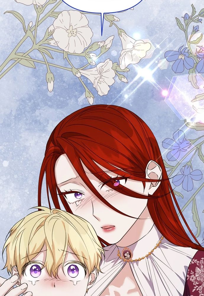 Sự Quyến Rũ Của Người Vợ Chap 59 - Next Chap 60