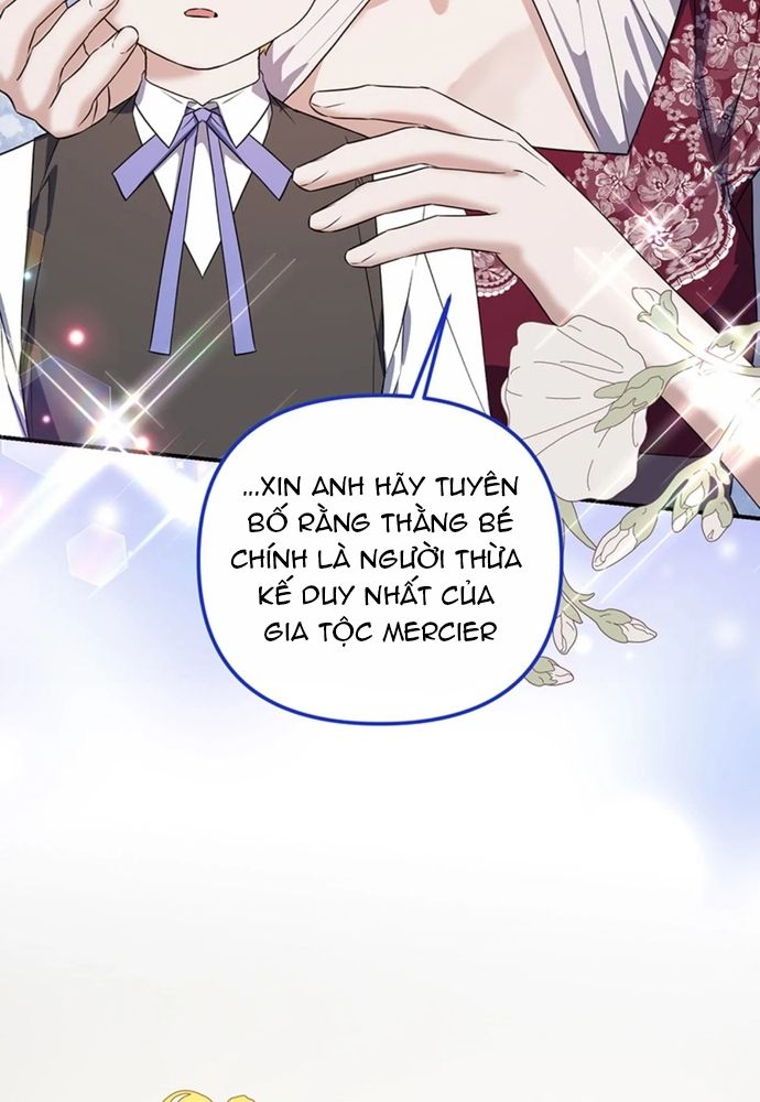 Sự Quyến Rũ Của Người Vợ Chap 59 - Next Chap 60