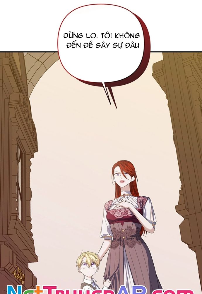 Sự Quyến Rũ Của Người Vợ Chap 59 - Next Chap 60