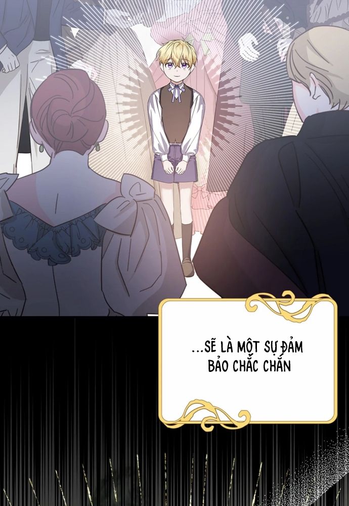 Sự Quyến Rũ Của Người Vợ Chap 59 - Next Chap 60