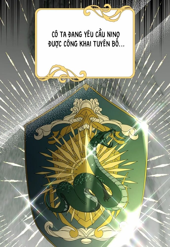 Sự Quyến Rũ Của Người Vợ Chap 59 - Next Chap 60