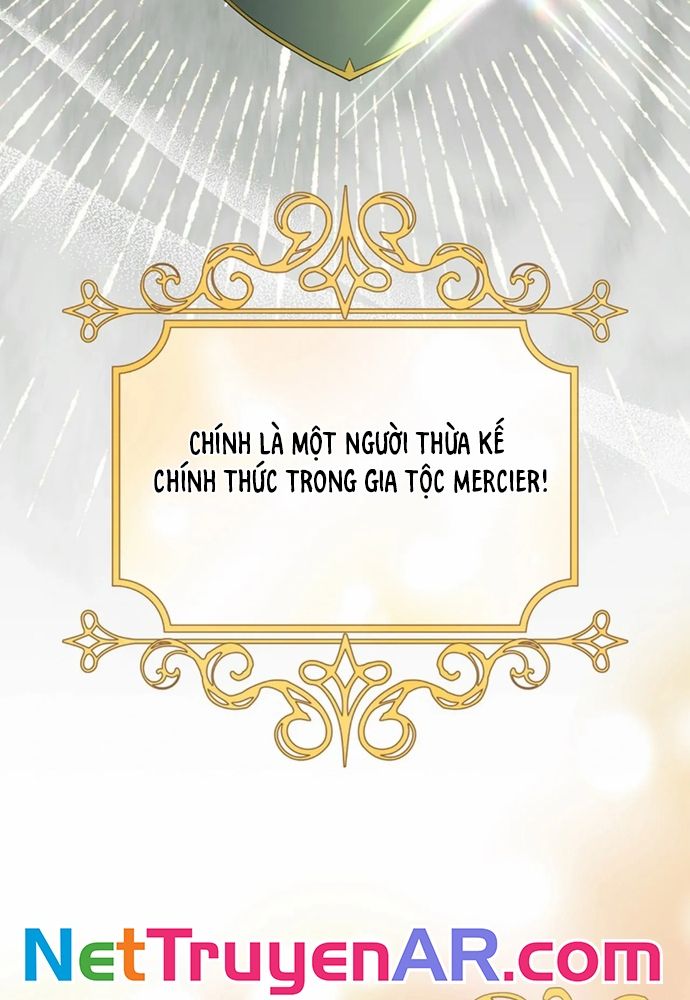 Sự Quyến Rũ Của Người Vợ Chap 59 - Next Chap 60
