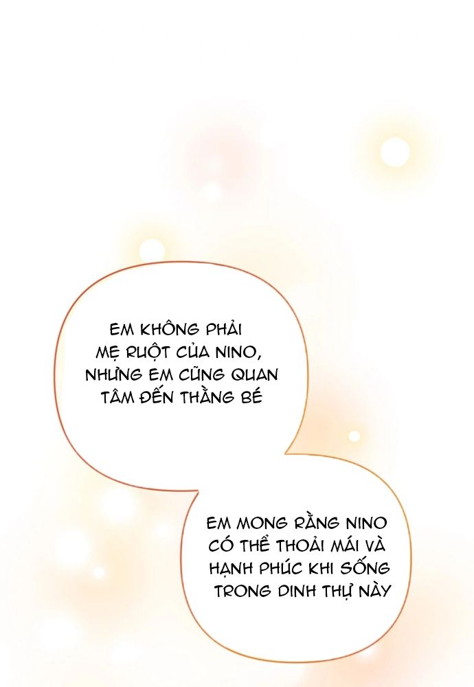 Sự Quyến Rũ Của Người Vợ Chap 59 - Next Chap 60