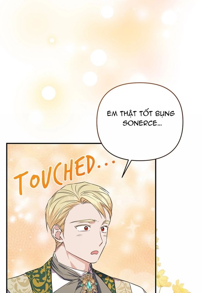 Sự Quyến Rũ Của Người Vợ Chap 59 - Next Chap 60