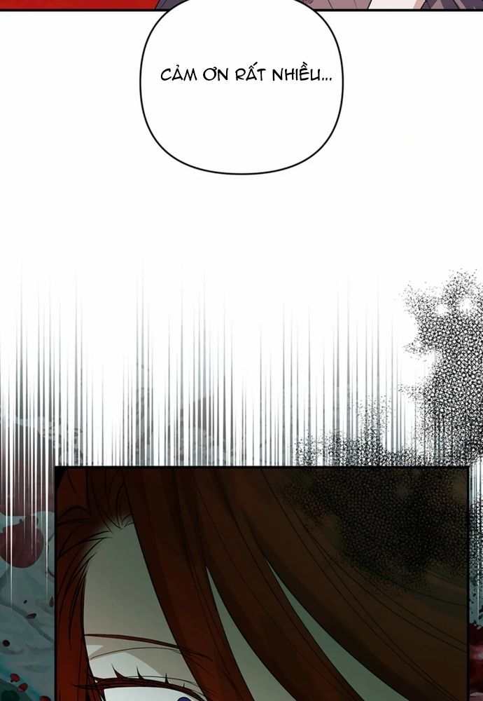 Sự Quyến Rũ Của Người Vợ Chap 59 - Next Chap 60