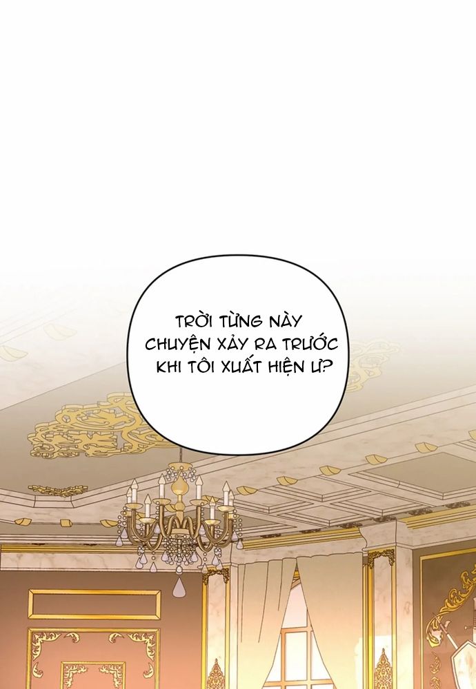 Sự Quyến Rũ Của Người Vợ Chap 59 - Next Chap 60