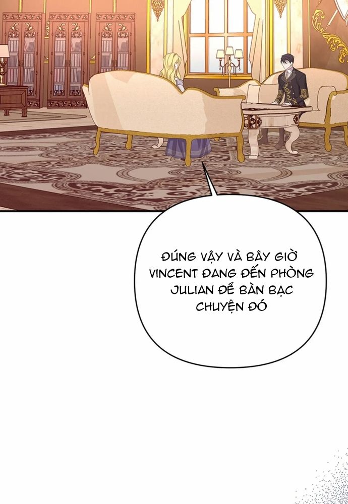 Sự Quyến Rũ Của Người Vợ Chap 59 - Next Chap 60