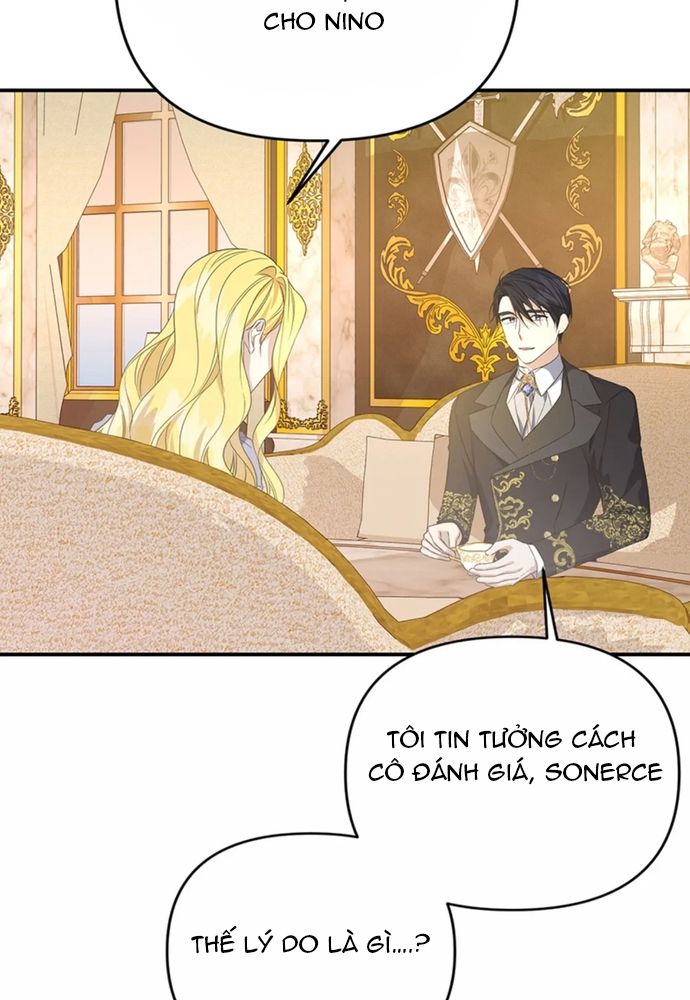 Sự Quyến Rũ Của Người Vợ Chap 59 - Next Chap 60