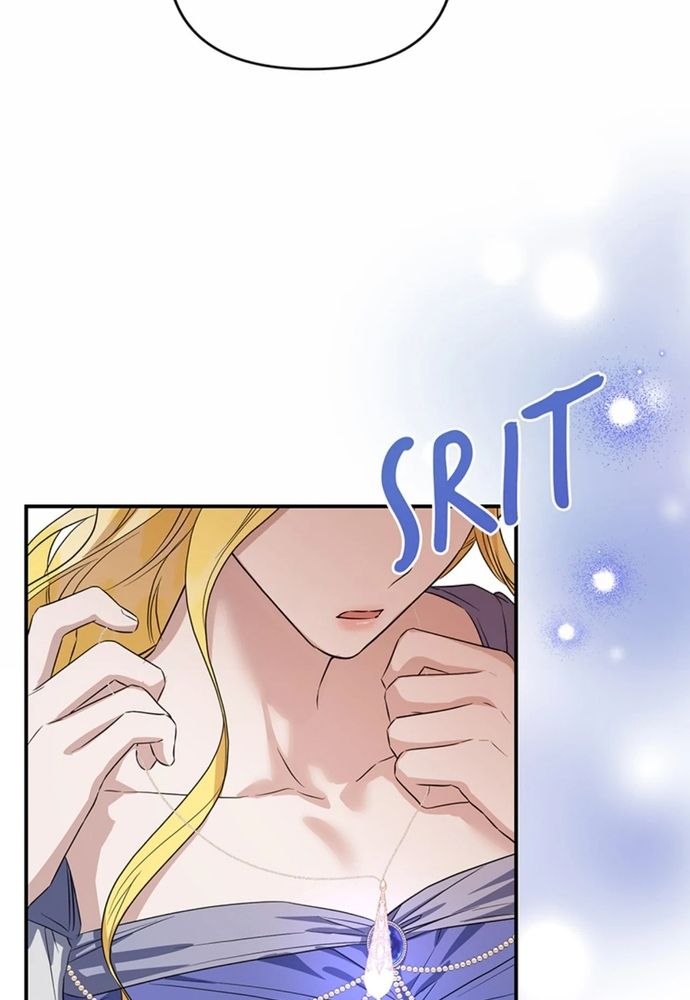 Sự Quyến Rũ Của Người Vợ Chap 59 - Next Chap 60