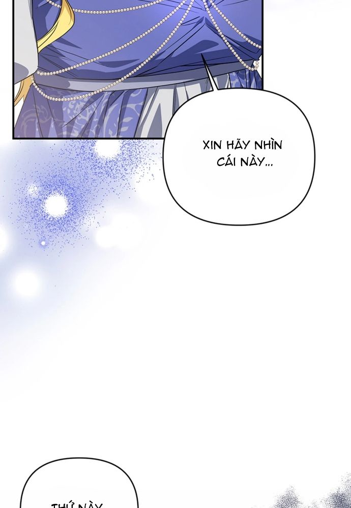 Sự Quyến Rũ Của Người Vợ Chap 59 - Next Chap 60