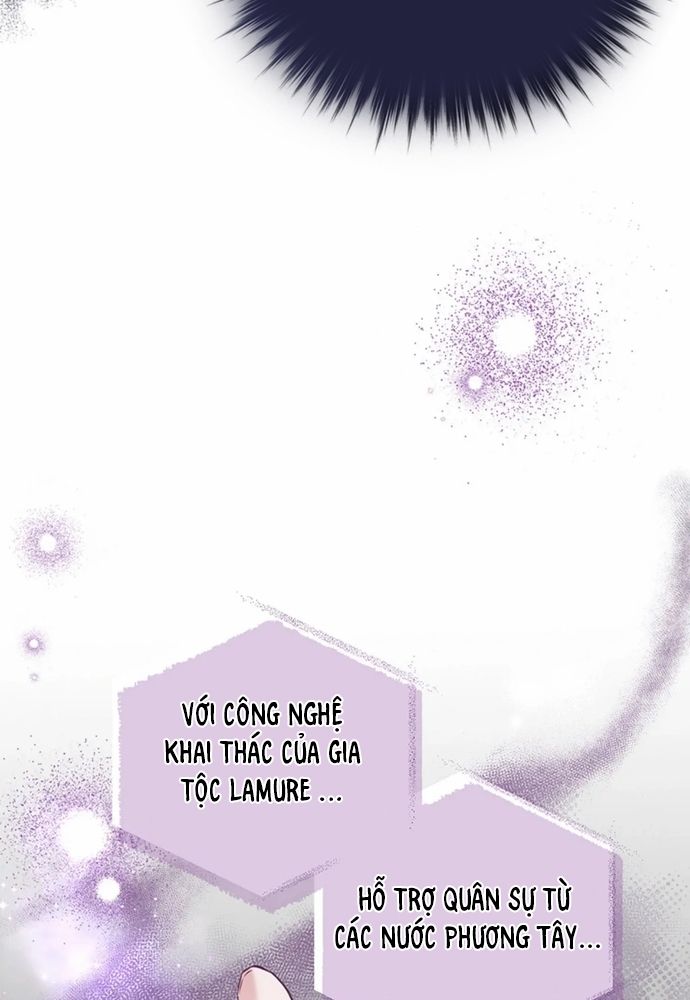 Sự Quyến Rũ Của Người Vợ Chap 59 - Next Chap 60