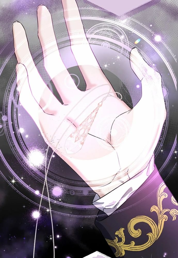 Sự Quyến Rũ Của Người Vợ Chap 59 - Next Chap 60