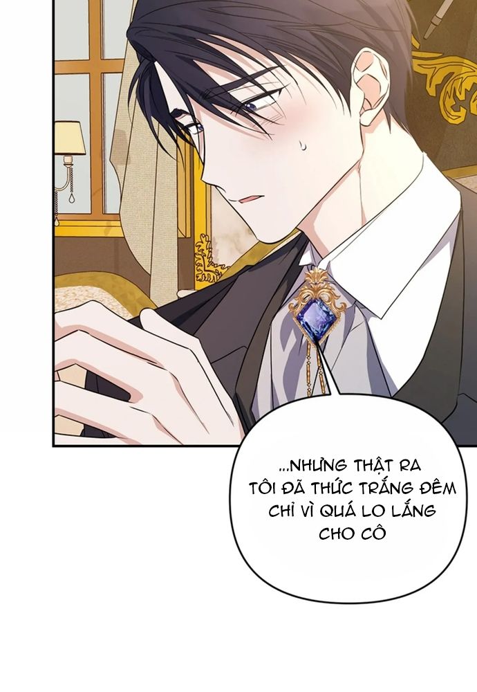 Sự Quyến Rũ Của Người Vợ Chap 59 - Next Chap 60