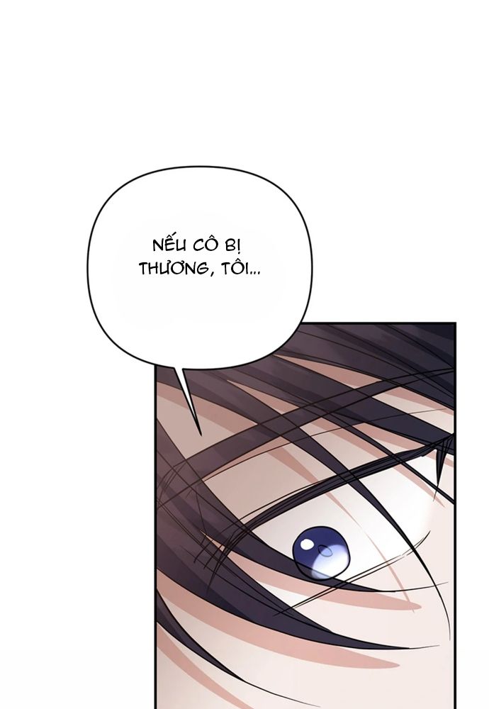 Sự Quyến Rũ Của Người Vợ Chap 59 - Next Chap 60